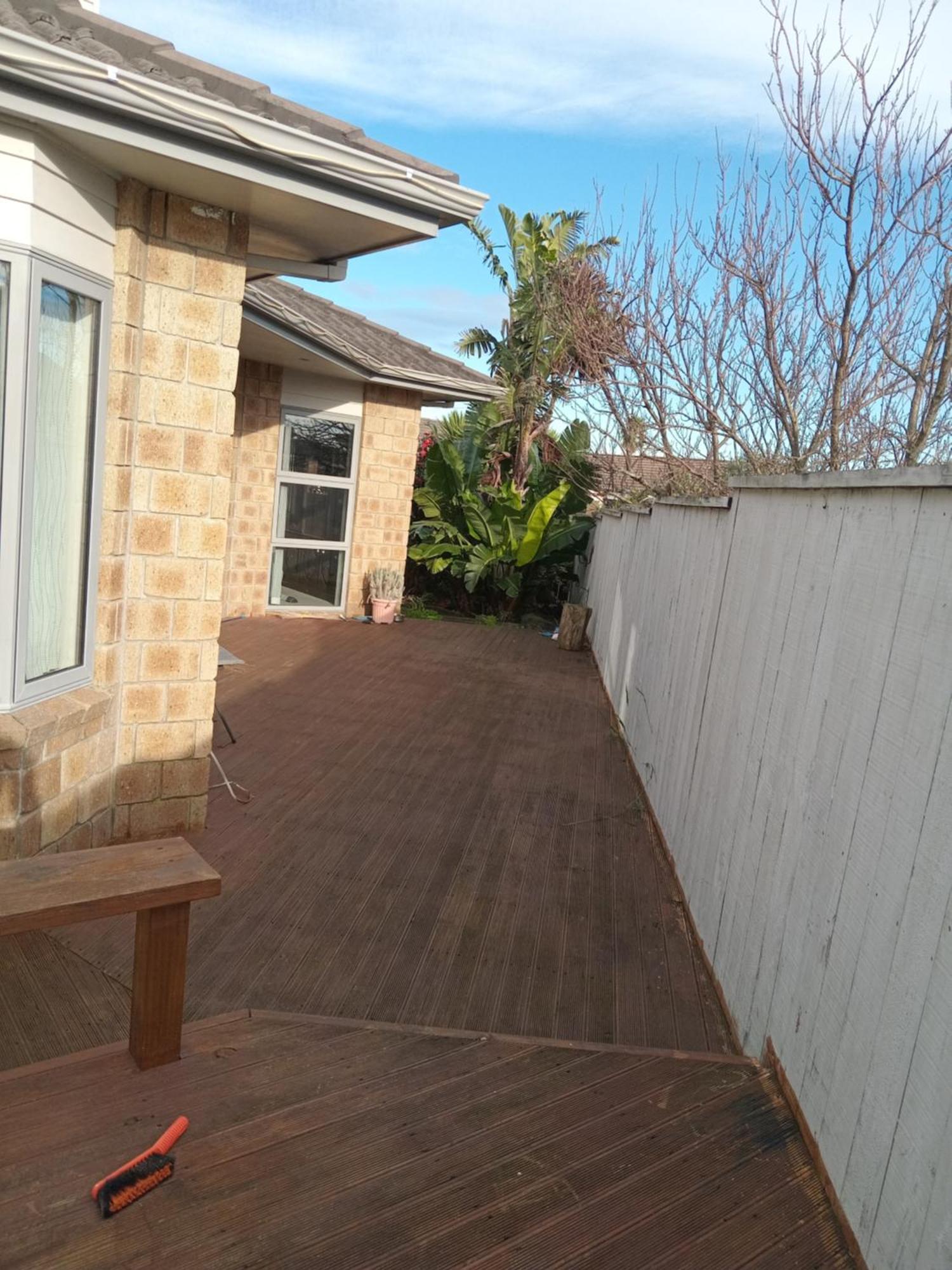 Bayfair Apartment Mount Maunganui Exterior photo